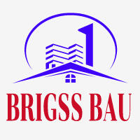 Brigss Bau GmbH Brigss Bau GmbH